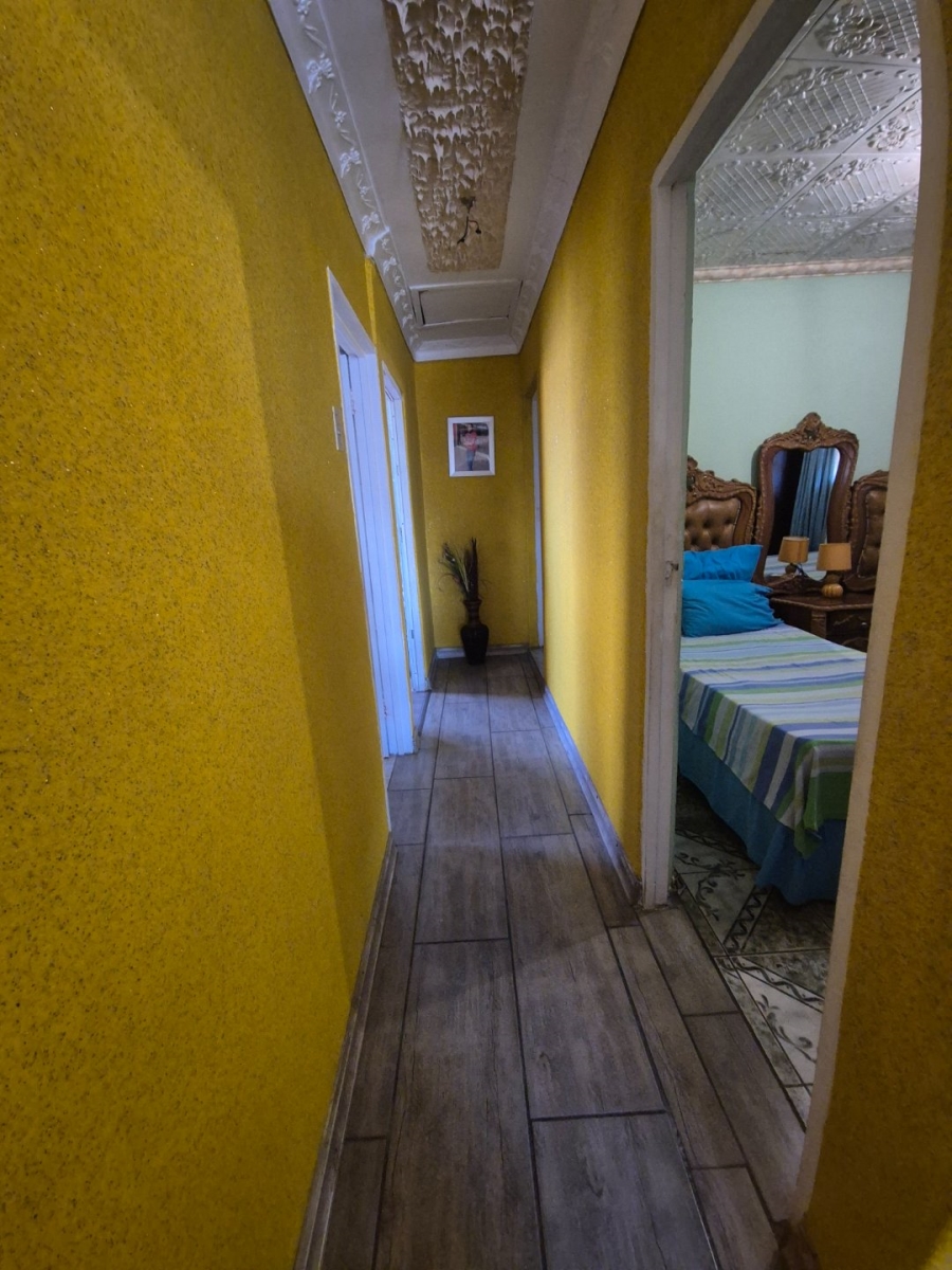 4 Bedroom Property for Sale in Motherwell Nu 6 Eastern Cape